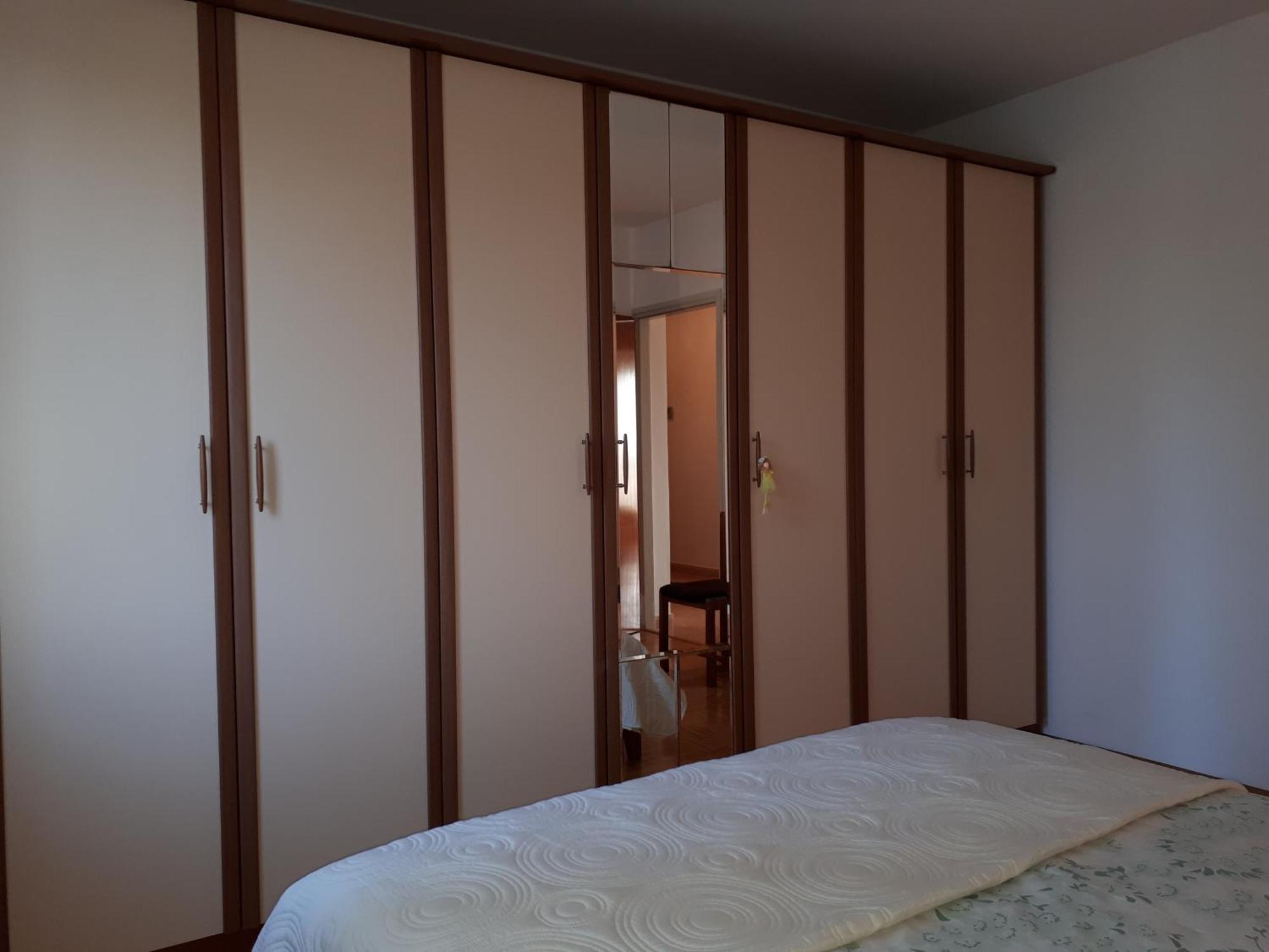 Apartment Korni Poreč Exteriér fotografie